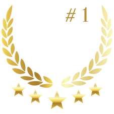 Voted #1 in Orlando (7).png