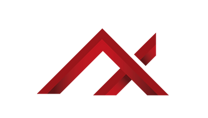 MARCA PNG POSITIVA E NEGATIVA-07.png