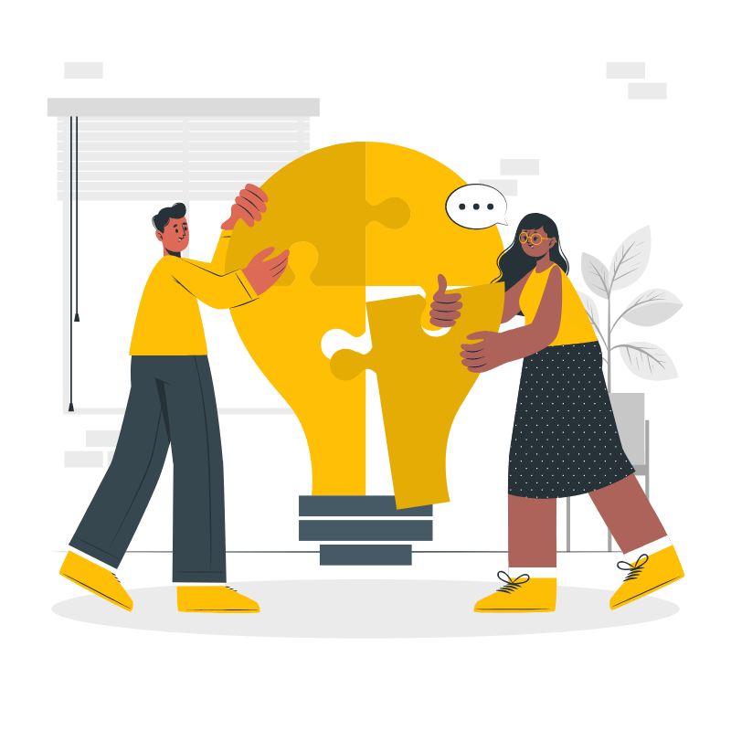 Collaboration.gif