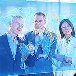 5373_CG_Life_Surveillance_Group_01_1937.