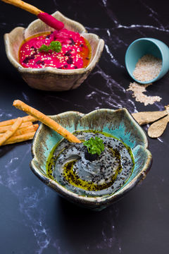 Photo Apr 08 2022, 3 13 16 PM.jpg