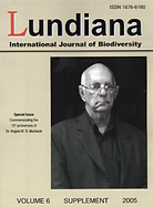 Captura de tela 2021-05-30 181325.png