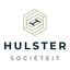 Foto van schrijver: Hulster Sociëteit