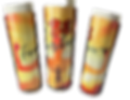 F4EC5965-3A7C-4658-AFF4-B759E04C80D0_edited.png