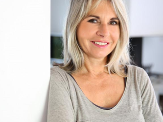 Rejuvenescimento Facial