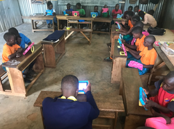 Screenshot 2026-01-08 at 4.19.37 PM