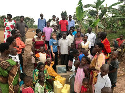 67409487_2327694580823741_4550243792543809536_n