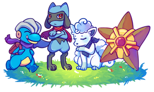 pmndPokecom_.png