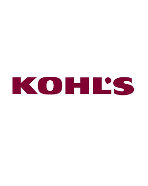Kohls C.PNG