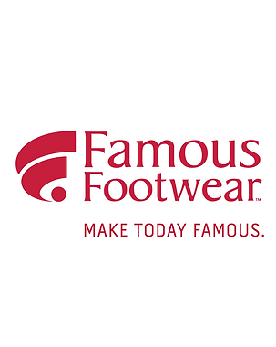 FFW C.PNG