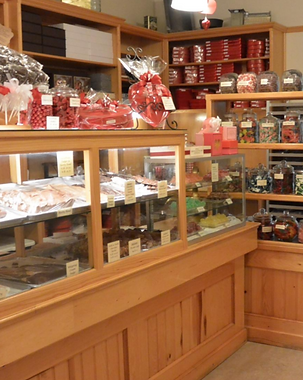 Columbia Candy Kitchen.PNG