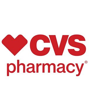 CVS C.PNG
