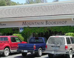 mountain bookshop.jpg