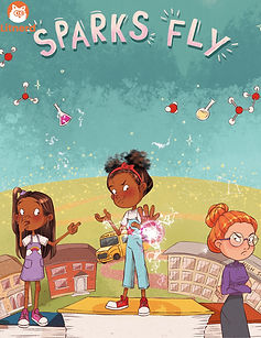 Sparks Fly Cover (Final).jpg
