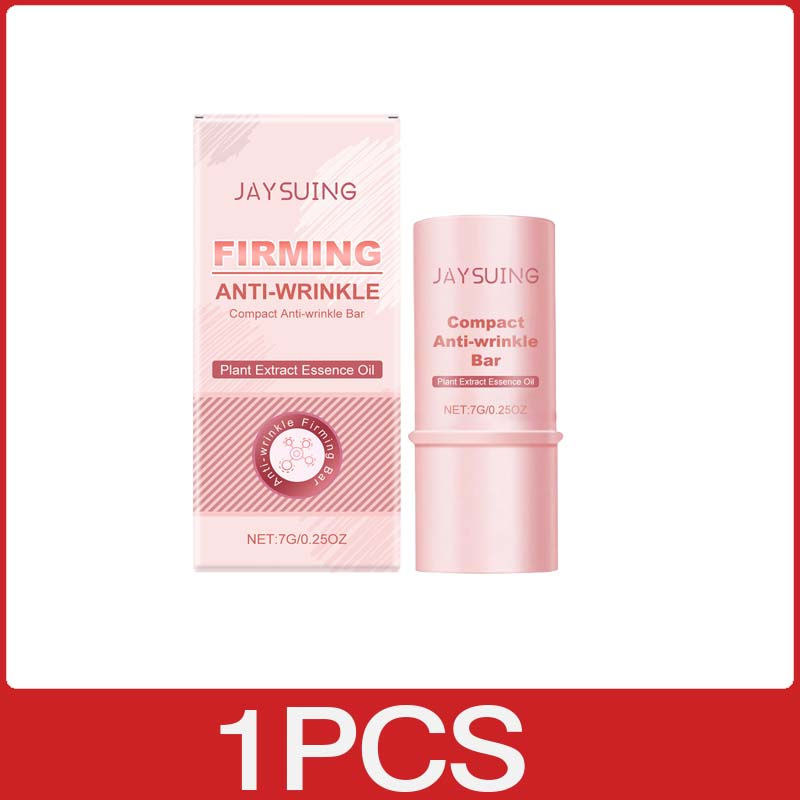 Thumbnail: Korean Collagen Multi Balm Stick