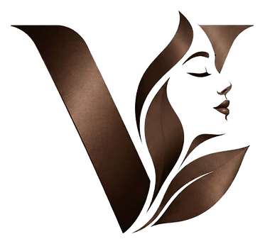 volskin-simbolo-sem-letras.png
