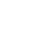 l_iluxlab_b.png