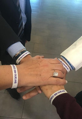 WhatsApp Image 2019-12-22 at 11.50.28.jp