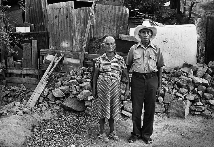 tap old couple.jpg