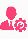 Aftersales Manager