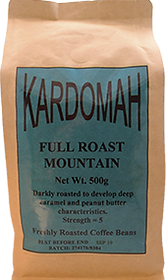 Full roast Mountain.png