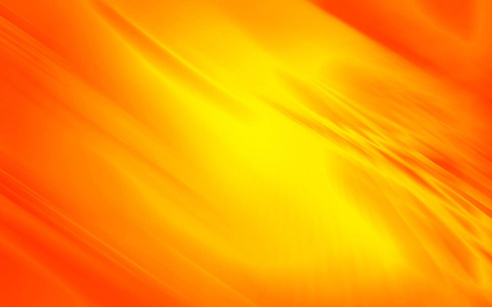 lmSO1pZ-bright-colored-backgrounds.jpg