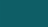 Pattern_green.png