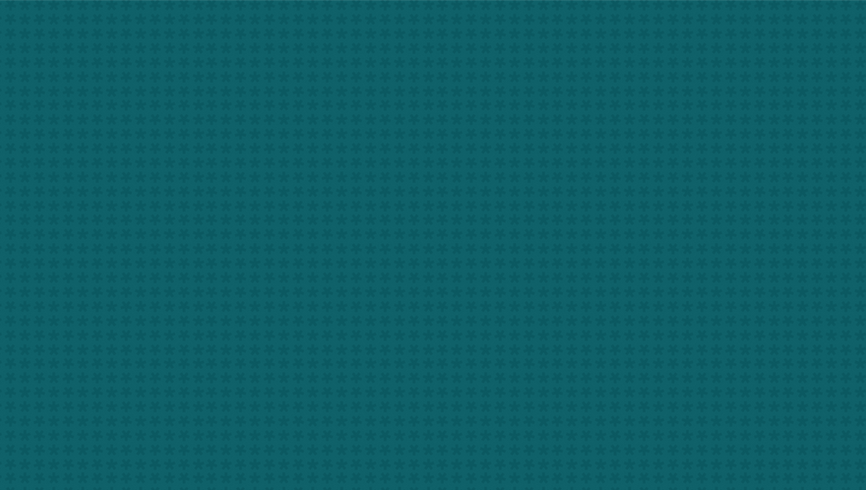 Pattern_green.png
