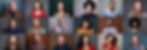People Analytics