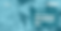 LoginTC_ES_edited.png