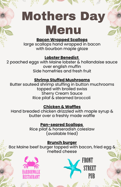 Mothers day Brunch, Harborwalk-3.png