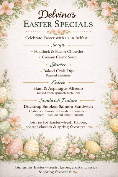 ChatGPT Image Mar 26, 2026 at 05_16_51 PM.png