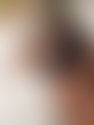 All about c-section Vs. natural birth