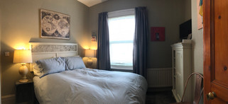 Room 4