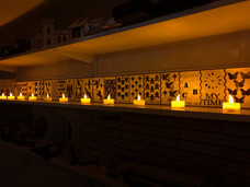IMG_3545.jpeg