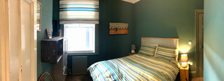 Room 2