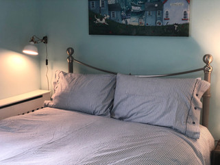 Room 4