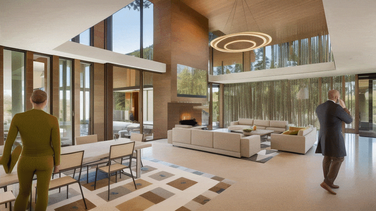 Peter Interior II.gif
