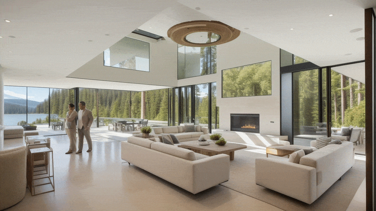 Peter Interior 1.gif