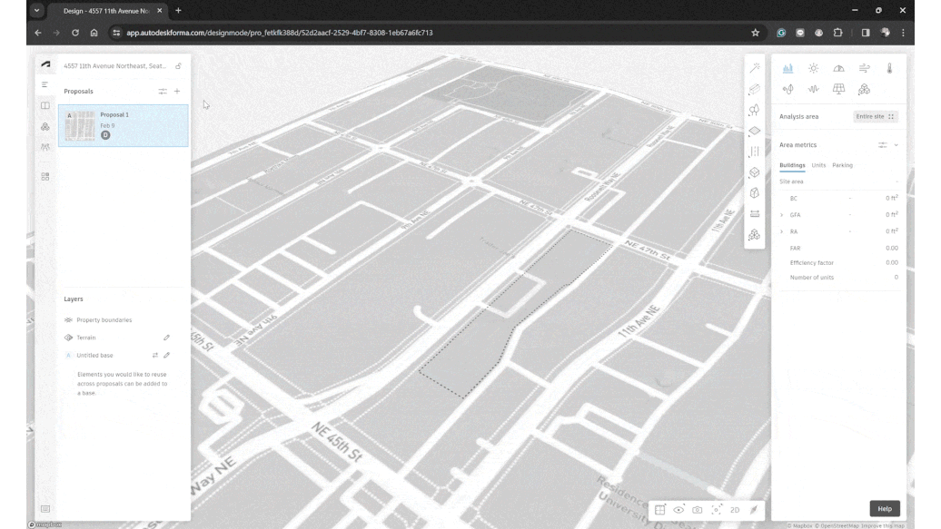 1.Site Base.gif