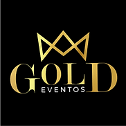 Logo_gold_eventos-1.png