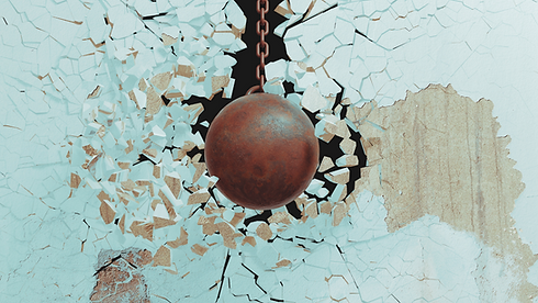 cover-2.png