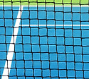 Net