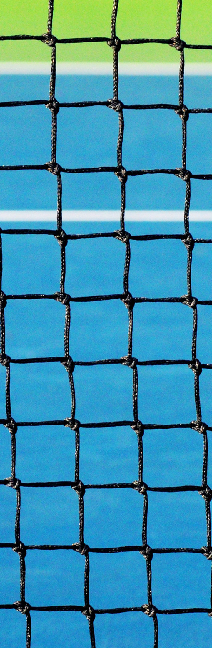 Net