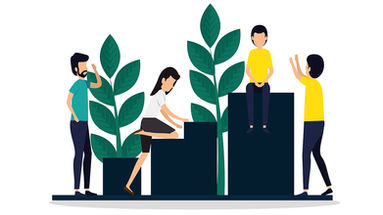 Green Careers: How Sustainability is Creating New Job Roles for Graduates