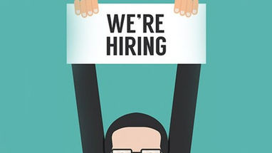 Major Tech's subdued hiring signals a tough road ahead: