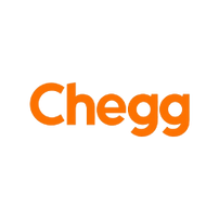 chegg-logo-placement-cell.png