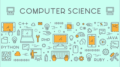 Career Avenues for Computer Science Students