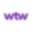 wtw-placement-cell