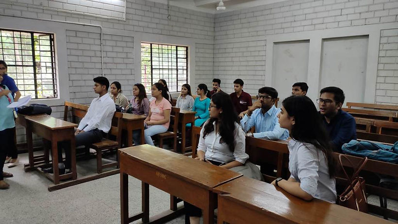 pre-placement-talk.jpeg